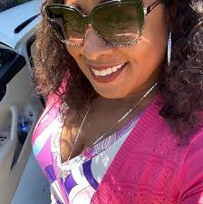 This right here is pure love… #Cordae brought his mother