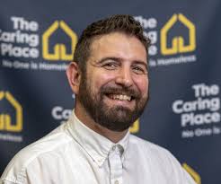 Executive Team & Board of directors