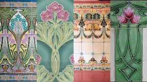 Image result for arte nouveau
