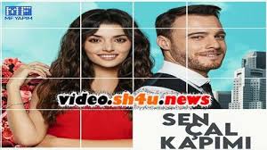مسلسل انت اطرق بابي الحلقة 2 الثانية مدبلجه. Ù…Ø³Ù„Ø³Ù„ Ø§Ù†Øª Ø§Ø·Ø±Ù‚ Ø¨Ø§Ø¨ÙŠ Ø§Ù„Ø­Ù„Ù‚Ø© 34 Ù…ØªØ±Ø¬Ù…Ø© Ù‚ØµØ© Ø¹Ø´Ù‚ Ø´Ø§Ù‡Ø¯ ÙÙˆØ± ÙŠÙˆ
