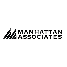 Or, maybe he/she did it on purpose to see how good was your friend at data cleaning and conforming. Manhattan Associates Logo Png Transparent Svg Vector Freebie Supply