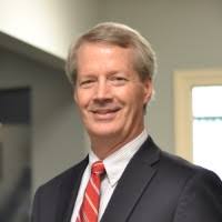 30+ "Eddie Dailey" profiles