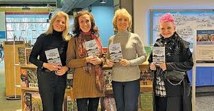 West Vancouver Beacon