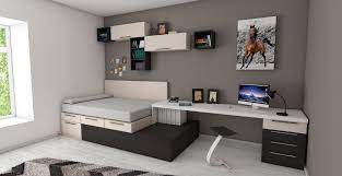 Maybe you would like to learn more about one of these? 10 Cara Menghias Kamar Tidur Dengan Ide Kreatif Tokopedia Blog