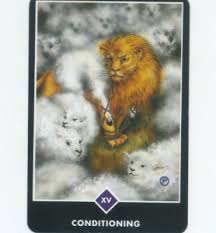 Check spelling or type a new query. Zodiac And The Tarot Capricorn Relates To The Devil Tarot Card The Devil Challenges Us To Face Our Fears By Christine Danielle Vierling Tarot Reading Dublin