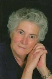 Obituaries at Fisher Funeral Home in Redford Township