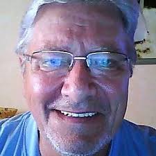 Rene SCHWARTZ, 73 ans (NEBING, FORBACH)