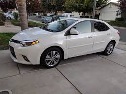 nice great 2015 toyota corolla le eco plus 2015 toyota corolla le eco plus 2017 2018 toyota video chatting most visited pinterest