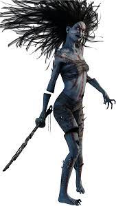 El Espiritu Dead By Daylight Daylight Dark Souls Dead