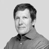 50+ "Fred Nash" profiles