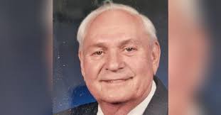 Frank Paul Dort Obituary