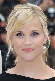 Ashley Rhodes-Courter