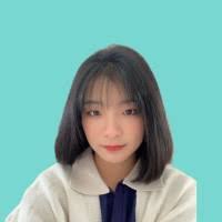 600+ "Sijia Wang" profiles