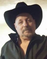 James E. Mullen Obituary March 15, 2021