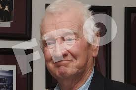 Passing of the Late Albert 'Bud' Chafe