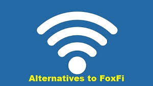 This unlocks any full version of both foxfi and penedette. Foxfi Apk Download For Android Smartphones