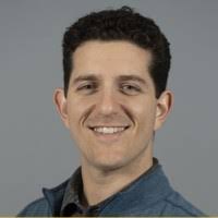 Layne Gross Email & Phone Number