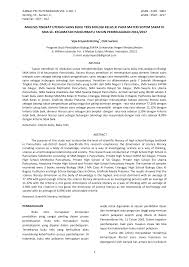 Pelajar, air mineral, bikar, gelas, silinder penyukat, jam randik, bilik berhawa dingin / kipas, buku catatan, kertas tisu teknik : Https Pdfs Semanticscholar Org 7117 8227883aa28bfd53fa62ef05bd5f3288e1af Pdf