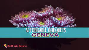 We did not find results for: 6 Flower Delivery Services In Geneva With Affordable Bouquets From Chf 5 Bestfloristreview
