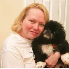 🎄 Christmas Diamond Giveaway 🎄 This holiday season, Velaza Diamond Co. is  gifting ONE lucky winner a breathtaking 2.00 carat oval diamond — because  the most meaningful gifts last forever ✨ 🗓