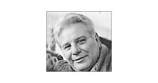 FRANCIS DELISI Obituary (2014)