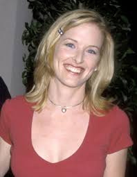 Pet Sematary II (1992)