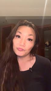 📍PART 3 of 3: Stay Connected + Get Support, 💬 Still have questions about  BioTrack and seed-to-sale in New York?, 📚 BioTrack has partnered with the  OCM C@nnabis Hub Program to host a webinar series ...