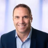 Robert Lapointe Email & Phone Number