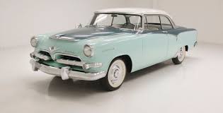 Image result for Cashmere Gray 1955 Dodge