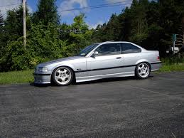 Image result for Arctic Silver 1995 BMW