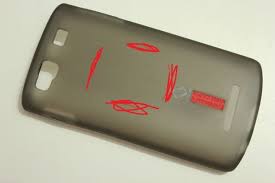 как сделать держатель для телефона на велосипед своими руками Kak Svoimi Rukami Sozdat Derzhatel Smartfona Dlya Velosipeda Klub Samodelkin