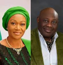 POLITICAL FORUM G50"