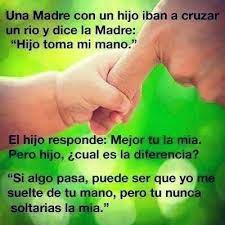 Estos son los padres a quienes les gusta gobernar según las reglas de comportamiento y las expectativas que establecen para sus hijos, mientras que al mismo tiempo no son dictatoriales hacia esos comportamientos y permiten que sus hijos cuestionen las reglas hasta cierto punto. Imagenes Textos Padres Irresponsables Posts Facebook