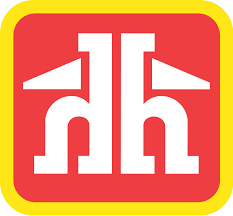Download File Home Hardware Logo Svg Wikimedia Commons