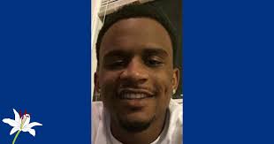 Kristopher Reed, age 25