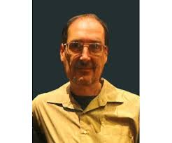 Edward Thomas Post Obituary (2025)