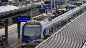 TVP Bydgoszcz - News update