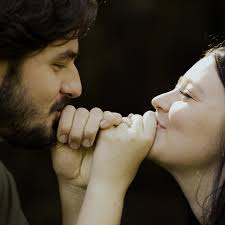 Sydney Gabrielle Hockensmith and Jerry Blake Kennedy's Wedding Website