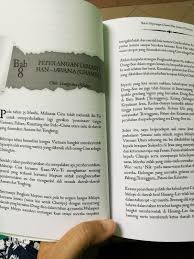 Tamadun melayu teras tamadun malaysia. Kitab Tamadun Melayu Oleh Kumpulan Penulis The Patriots Part 2