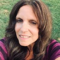 Kelli Hoag Email & Phone Number