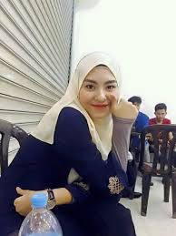Download lagu mp3 & video: Lirik Lagu Malaysia Paling Hits Posts Facebook