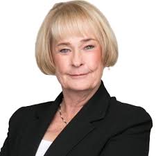 Chicago Top 10 Divorce Family Law Attorneys