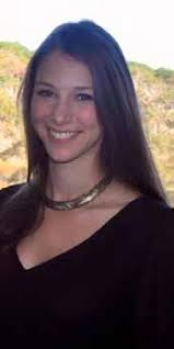 PJ Library Receives Grant for New Programming