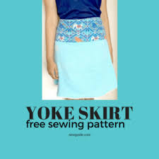 They are easy to make, forgiving in fit and come in so many varieties! How To Sew Skirts 50 Free Diy Skirt Patterns Sew Guide