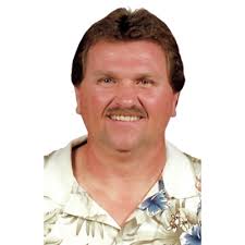 Obituary information for Woodrow Dean Jackson