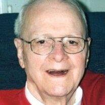 Lucius L. Bultman Sr. Obituary