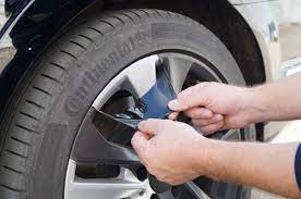 Schwarz matt einzeldose (150ml) für korrekturarbeiten. Dupli Color Sprayplast Schwarz Matt 400ml Spruhfolie Abziehlack