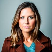 Christopher Pando Email & Phone Number