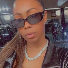 How is Miami Vybz?? Looking to take a bride out