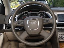 Image result for Tief Green 2009 A6